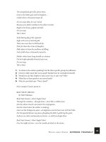 Express yourself part 13 potx