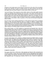 Advances in Steel Structures - part 14 pptx