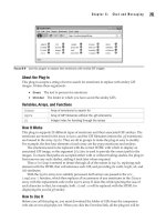 Plug in PHP 100 POWER SOLUTIONS- P48 docx