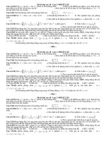 luyen thi vao lop 10 hay co nang cao(thuantinh)