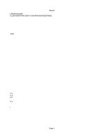 CODE HAY CHO WEB VÀ BLOG