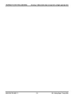 GIÁO ÁN BÀI 1: KHÁI NIỆM LẬP TRÌNH VÀ NGÔN NGỮ LẬP TRÌNH potx