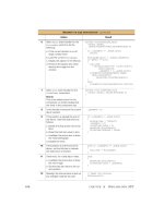 Manning Windows Forms Programming (phần 14) ppsx