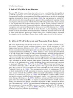 Neurochemical Mechanisms in Disease P33 docx