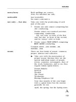 Correct english part 14 doc