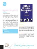 Advanced accounting 6 potx