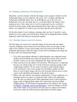 Professional Information Technology-Programming Book part 40 docx