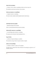 Commonly used english part 4 potx