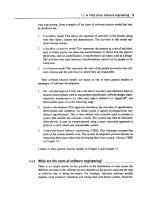 Software Engineer (P2) ppt