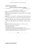 Hoang Danh Tien.de KT CN8 Kì 2 moi