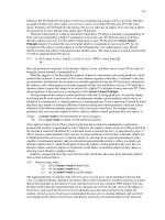 Cú pháp tiếng anh part 15 ppsx