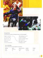 English in mind stater students book 7 ppsx