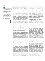 IELTS Masterclass-Student''''s Book Part4 pps