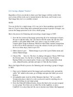 Professional Information Technology-Programming Book part 58 pptx