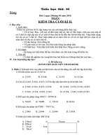 GA tuan 33lop3 buo2 day du