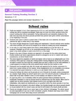 Cambridge Grammar for IELTS_Part Cambridge Grammar for IELTS Part 3 pps