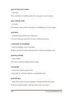 Commonly used english part 29 pdf