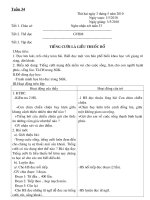 Tuan 34. lop 4(CKT-KN)