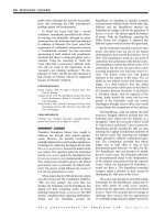 Gale Encyclopedia Of American Law 3Rd Edition Volume 7 P8 pdf