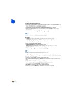 IELTS for academic purpose fap book part 12 pdf