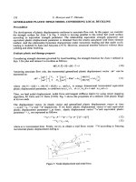 Advances in Steel Structures - part 20 pps