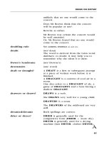 Correct english part 8 potx