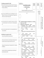 De thi Thuong mai doc chuyen nganh