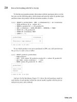How to do everything with PHP (phần 6) potx