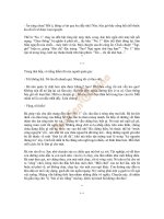 Hành trình xa thẳm phần 7 pps