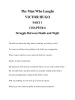 The Man Who Laughs VICTOR HUGO BOOK 1-PART 1 CHAPTER 6 docx