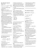 DE THI TUYEN 10 TINH KHANH HOA