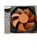 Giáo Trình Tips INet - Thủ thuật nâng cao PersDis part 128 ppt