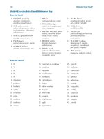 Sat - MC Grawhill part 15 doc