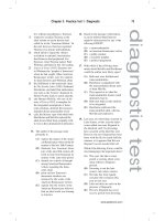 Master gmat 2010 part 10 pot