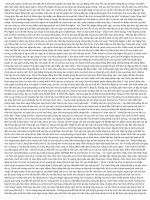 nỗi buồn cũa người tinh phụ