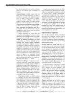 Gale Encyclopedia Of American Law 3Rd Edition Volume 7 P7 pps