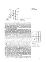 Lập trình đồ họa trong C (phần 12) potx