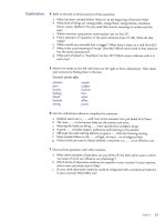 IELTS Masterclass-Student''''s Book Part2 doc