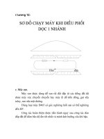 đồ án môn học xây dựng nền đường, chương 12 pot