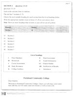 IELTS preparation and practice reading part 8 pptx