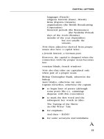 Correct english part 5 pptx