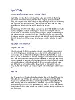 Mot so bai hat hay ve doan doi