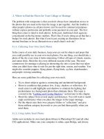 Professional Information Technology-Programming Book part 37 potx