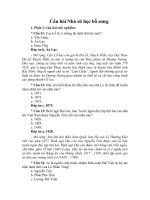 TƯ LIỆU ĐỘI File 1