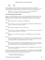 Oracle Built−in Packages- P28 pdf