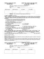 de thi lich su ky II su 6,7