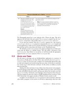 Manning Windows Forms Programming (phần 9) potx