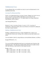 Professional Information Technology-Programming Book part 69 potx