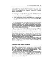 Software Engineer (P4) ppsx