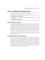 Netframwork 2.0 (phần 6) pps